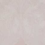 Celso De Lemos Κλινοσκεπάσματα Pompadour Jacquard  Παπλωματοθήκη 230x220 εκ