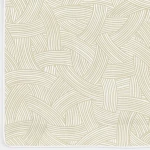 Celso De Lemos Κλινοσκεπάσματα Poseidon Jacquard 850 TC Παπλωματοθήκη 240x220 εκ