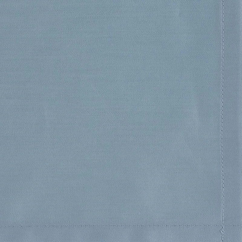 Celso De Lemos Κλινοσκεπάσματα Secret Sateen 700 TC Σεντόνι Flat 180x300 εκ