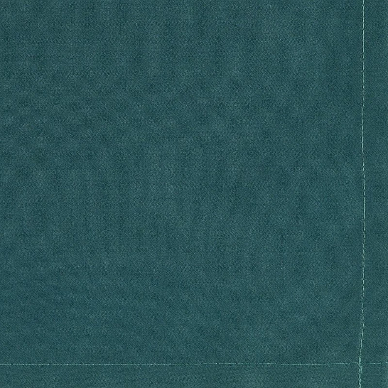 Celso De Lemos Κλινοσκεπάσματα Secret Sateen 700 TC Σεντόνι Flat 270x300 εκ