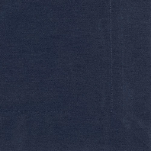 Celso De Lemos Κλινοσκεπάσματα Secret Sateen 700 TC Σεντόνι Flat 270x300 εκ