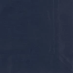Celso De Lemos Κλινοσκεπάσματα Secret Sateen 700 TC Σεντόνι Flat 270x300 εκ