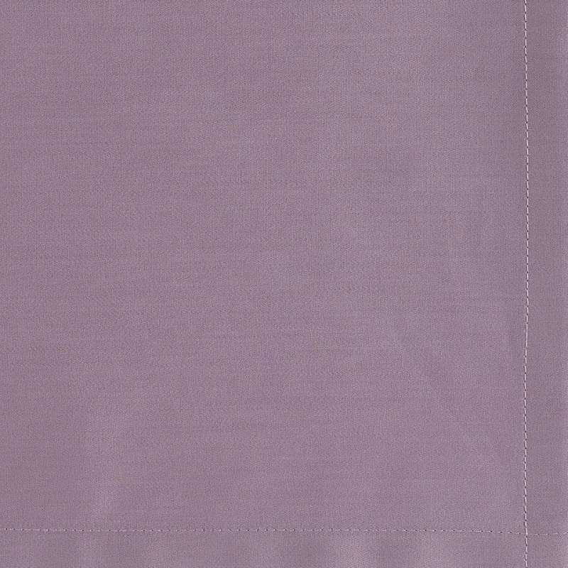 Celso De Lemos Κλινοσκεπάσματα Secret Sateen 700 TC Σεντόνι Flat 270x300 εκ