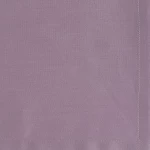 Celso De Lemos Κλινοσκεπάσματα Secret Sateen 700 TC Σεντόνι Flat 270x300 εκ