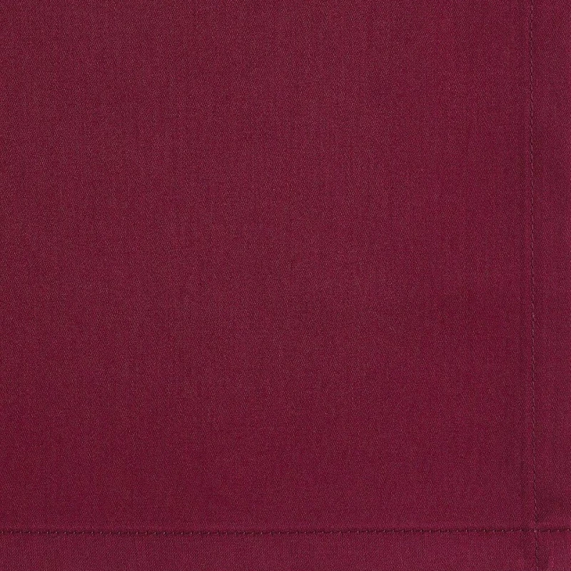 Celso De Lemos Κλινοσκεπάσματα Secret Sateen 700 TC Σεντόνι Flat 270x300 εκ