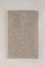 ARMAD ΜΠΕΖ - ΧΑΛΑΚΙ 60X90