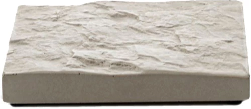 Σαπουνοθήκη Shelter 9x2 εκ