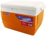 ΨΥΓΕΙΟ ESCIMO 4.75QT/4,5LTR ΠΟΡΤΟΚΑΛΙ