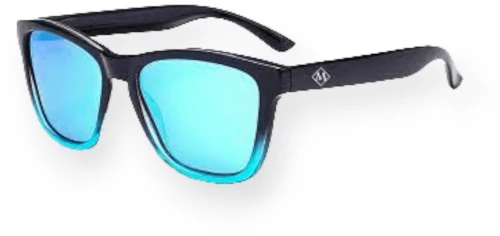 Γυαλιά Ηλίου Martinez Aqualiva Gres Blue