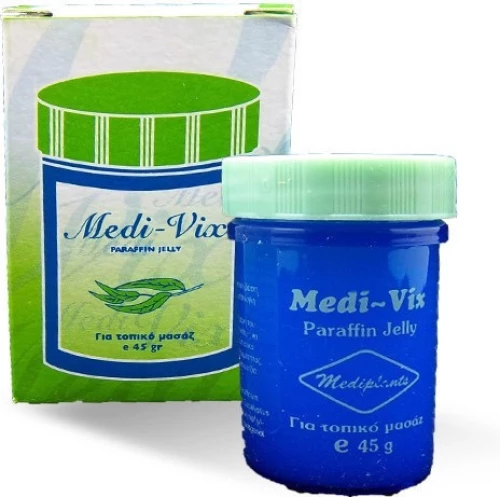 [2] Mediplants Medi-Vix 45gr