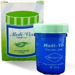 [2] Mediplants Medi-Vix 45gr