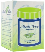 [2] Mediplants Medi-Vix 45gr