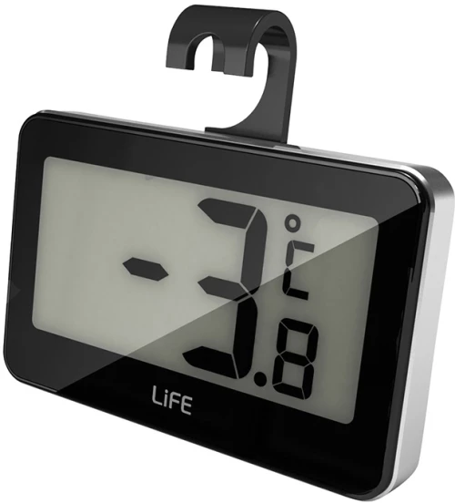 LIFE Fridgy 221-0025