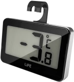 LIFE Fridgy 221-0025