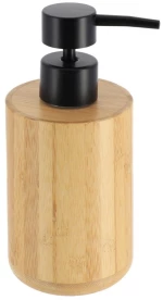 Dispenser bamboo 200ML