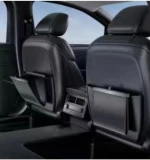 Verk Group Τσάντα Οργάνωσης Αυτοκινήτου 5907451373606