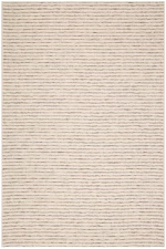 Χαλί Teora 20526 Royal Carpet - 67 x 140 cm