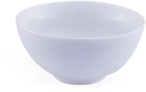 ΜΠΟΛΑΚΙ Φ10cm TABLE ACESS. PS6/White - ORIANA FERELLI®