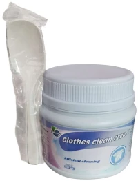 Κρέμα καθαρισμού ρούχων 500g 003