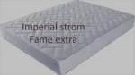 Imperial strom Fame extra140x200x24cm pocket