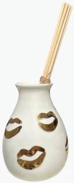 Rhea Kalo Gold Kisses Diffuser