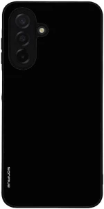 Θήκη Sonique ColorBloc Series για Samsung Galaxy A26 5G Μαύρο