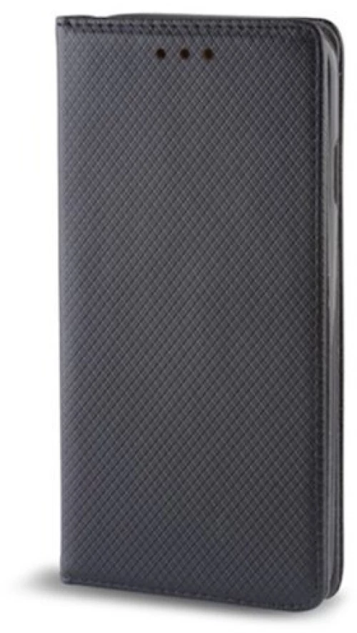 Case  magnet book iphone 12 pro / 12 black