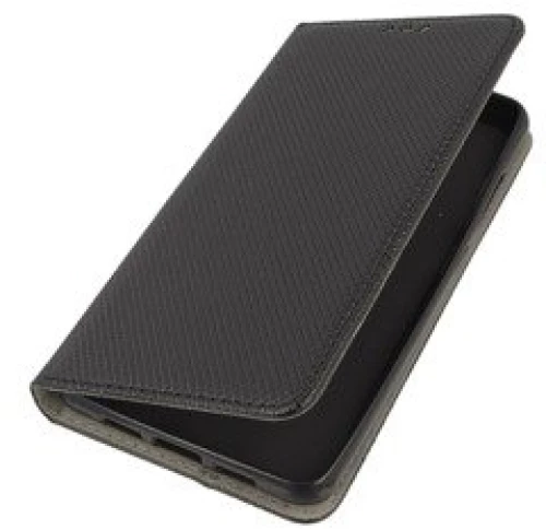 Case  magnet book xiaomi mi 11 pro black