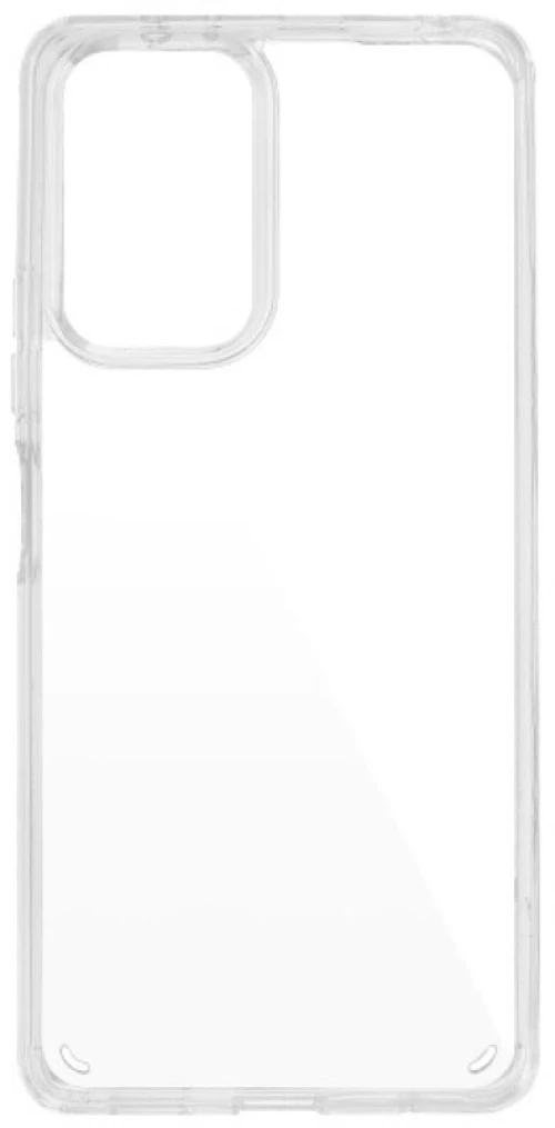 Original xiaomi note 10s service pack case + key white box