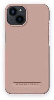 Ideal of sweden idfcmte22-i2267p-408 backcover, apple, iphone 14 pro max blush pink