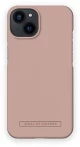 Ideal of sweden idfcmte22-i2267p-408 backcover, apple, iphone 14 pro max blush pink