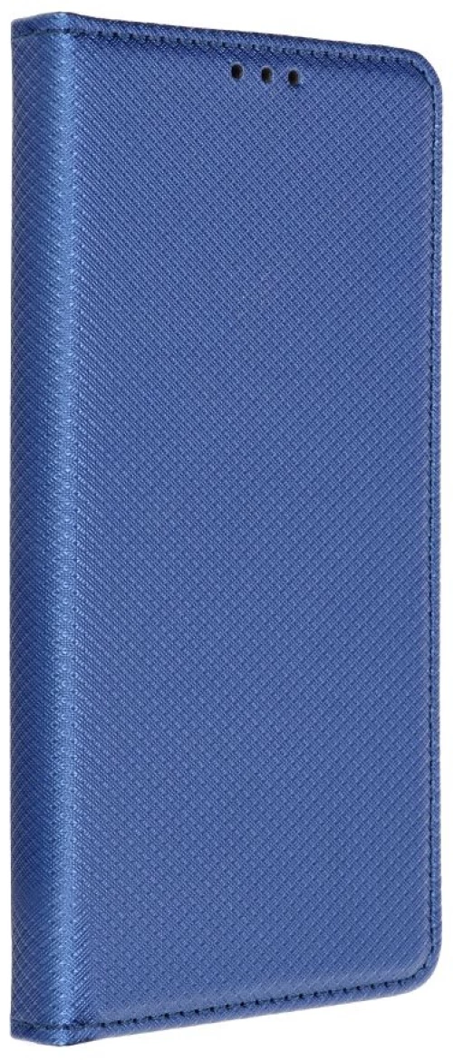 Smart Case Book For Oppo Reno 13 Pro 5G Navy