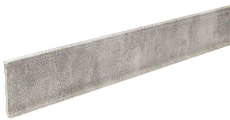 ΠΕΡΒΑΖΙ  BIΝΥΛΙΚΟ 4010 VIVA 80Χ2800mm NewPlan / τιμή ανά μ.