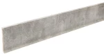 ΠΕΡΒΑΖΙ  BIΝΥΛΙΚΟ 4010 VIVA 80Χ2800mm NewPlan / τιμή ανά μ.