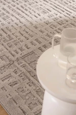 Χαλί Chiara 62001 A Royal Carpet 160 cm x 230 cm