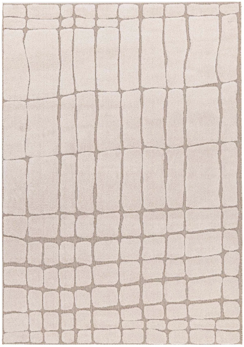 Χαλί Desert 40405 651 Royal Carpet 200 cm x 290 cm