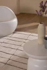 Χαλί Desert 40405 651 Royal Carpet 200 cm x 290 cm