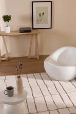 Χαλί Desert 40405 651 Royal Carpet 200 cm x 290 cm