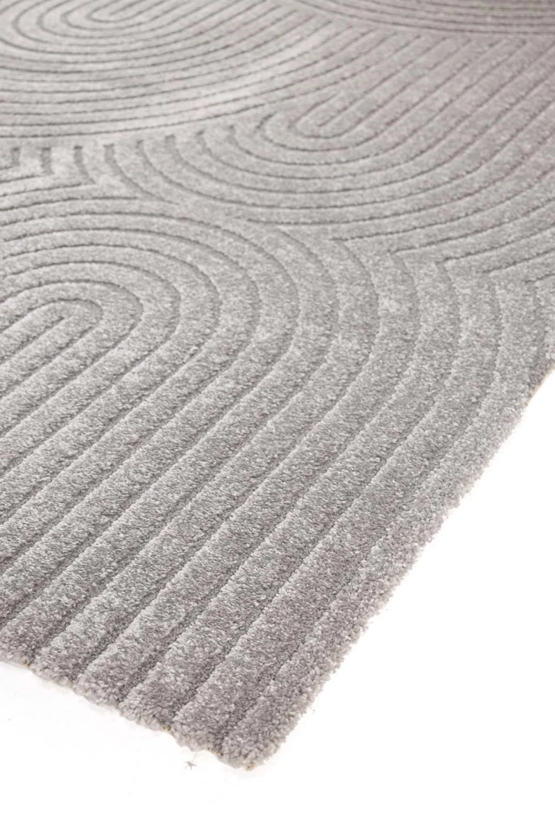 Χαλί Cocoon 59602 077 Royal Carpet 120 cm x 170 cm