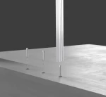 ΠΕΙΡΟΣ  40cm NewPlan
