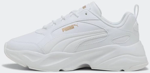 PUMA Cassia 2.0 L - 402678-02