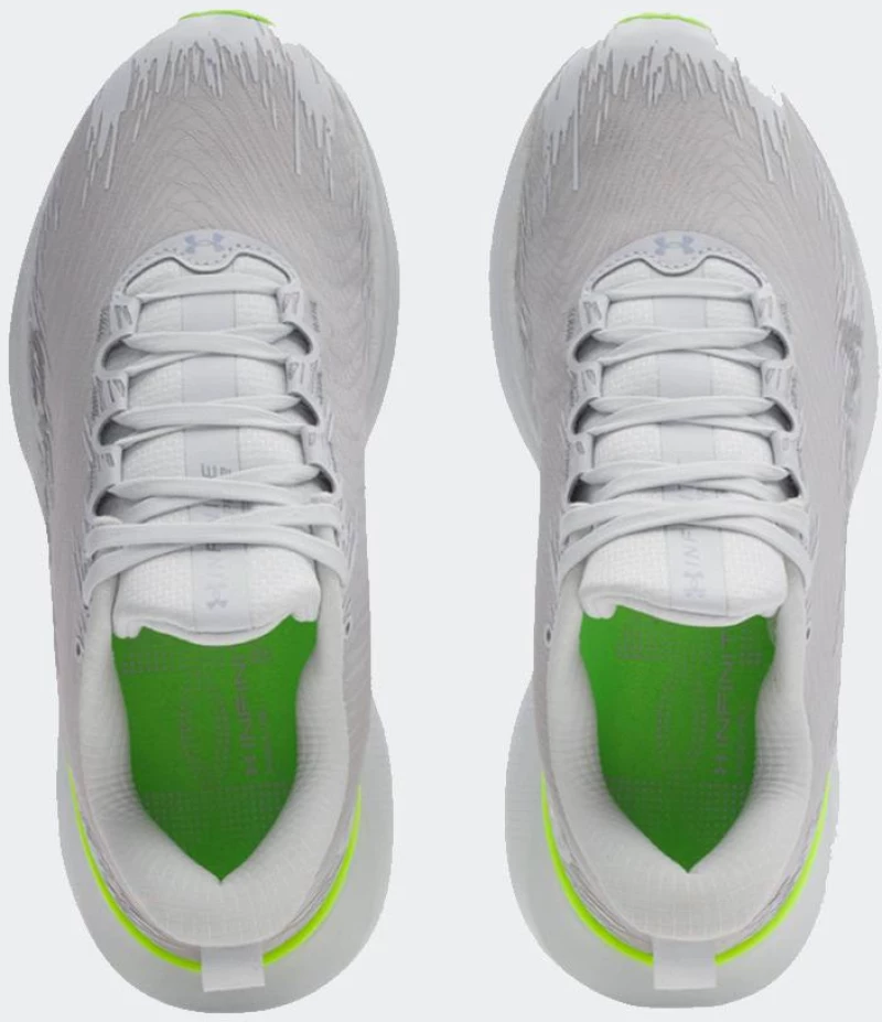 UNDER ARMOUR U Infinite Pro 2 Storm - 6000018-023