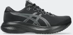 ASICS GEL-EXCITE 11 - 1012B861-002