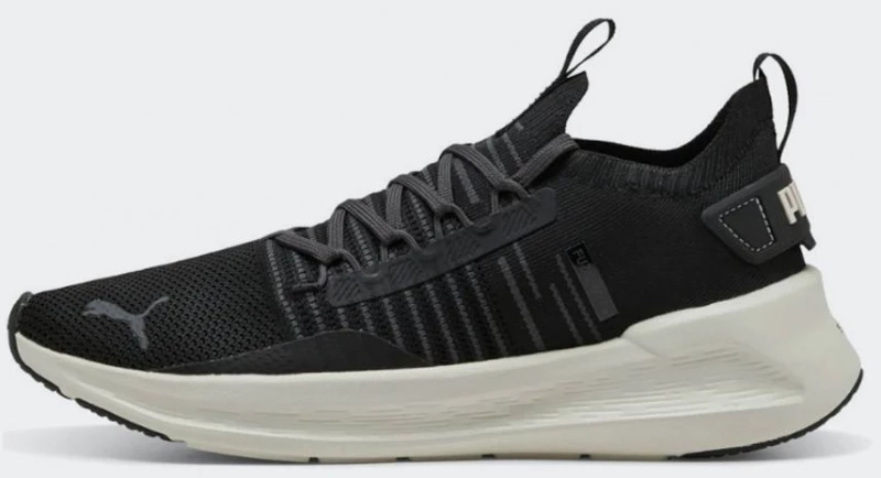 PUMA Softride Symmetry Fuzion LS - 311482-10