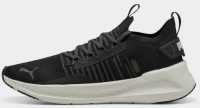 PUMA Softride Symmetry Fuzion LS - 311482-10