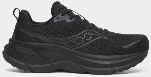 SAUCONY Hurricane 25 - S21026-201