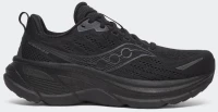 SAUCONY Hurricane 25 - S21026-201