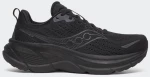 SAUCONY Hurricane 25 - S21026-201
