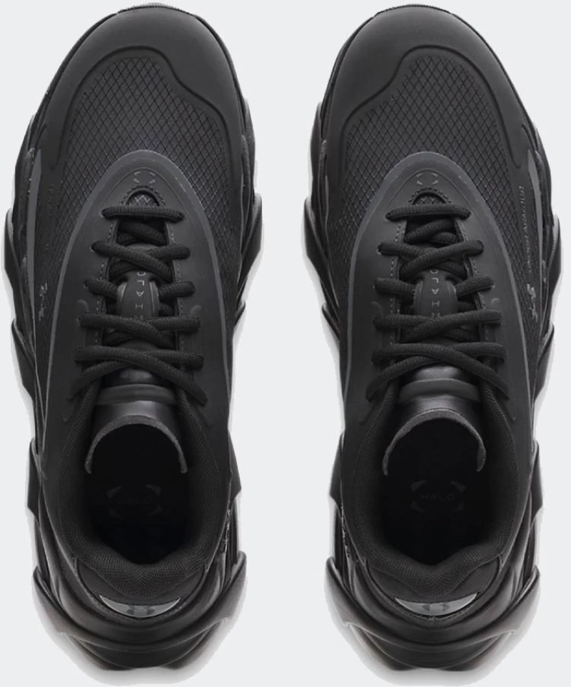 SAUCONY Hurricane 25 - S21026-201