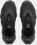SAUCONY Hurricane 25 - S21026-201